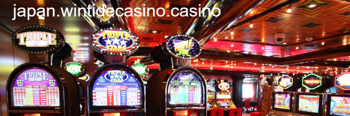 japan.wintidecasino.casino